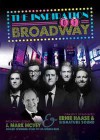 Ernie Haase & Signature Sound - Inspiration Of Broadway