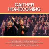 Various - Gaither Homecoming ICON
