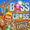 Colin Buchanan - Boss Of The Cross