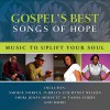 Various - Gospel's Best: Songs Of Hope
