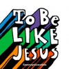 Sovereign Grace Kids - To Be Like Jesus