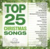 Maranatha Music - Top 25 Christmas Songs
