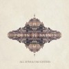 All Sons & Daughters - Poets & Saints