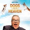 Mark Lowry - Dogs Go To Heaven