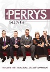 The Perrys - Sing: Highlights From The National Quartet Convention