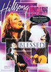 Hillsong - Blessed