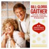Bill & Gloria Gaither - Gaither Homecoming 12 Christmas Favourites