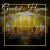 Maranatha Music - Greatest Hymns Of The Church