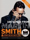 Martin Smith and Delirious? - 100 Songs From Martin Smith and Delirious?