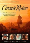 Various - Circuit Rider