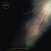 Hillsong - Let There Be Light