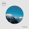 Hillsong - Piano Reflections Volume 1 & 2