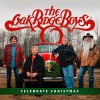 The Oak Ridge Boys - Celebrate Christmas