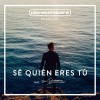 Planetshakers - Se Quien Eres Tu Konw (Who You Are - Spanish
