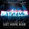 Hillsong - Let Hope Rise: Original Motion Picture Soundtrack