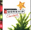 iWorship - A Total Christmas Worship Experience