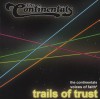 The Continentals - Trails Of Trust