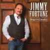 Jimmy Fortune - Sings The Classics