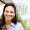 Joey Feek - If Not For You