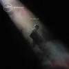 Hillsong Worship - En Francais - Que La Lumiere Soit