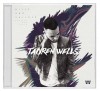 Tauren Wells - Hills And Valleys