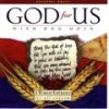 Don Moen - God For Us