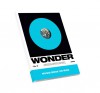 Hillsong United - Wonder