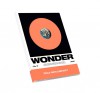 Hillsong United - Wonder Trax MP3 Library