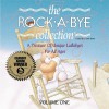 Various - Rock A Bye Collection Vol 1