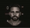 Jeremy Riddle - More