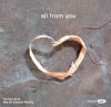 The Burn Band - All From You