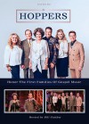 The Hoppers - Honor The First Families Of Gospel Music