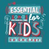 Various - Essential Songs For Kids: God's Game Changers