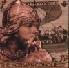 Larry Norman - The Norman Conquest