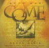 Geron Davis - Hope Has Come