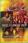 Michael Neale And The Christ Fellowship Choir - Bigger Than Life