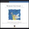Various - Worship Software: Audio Samples Add-In Module