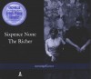 Sixpence None The Richer - Authentic Classics: Sixpence None The Richer