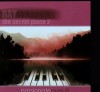 Ray Watson - The Secret Place 2: Passionate Pursuit