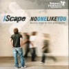 Spring Harvest - iScape: No One Like You