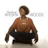 Ayiesha Woods - Introducing Ayiesha Woods
