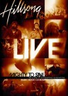 Hillsong - Mighty to Save