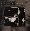 White Heart - Freedom
