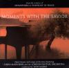 Linda McKechnie, London Festival Orchestra, Don Marsh - Moments With The Savior
