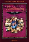Bill Gaither - Homecoming Souvenir Songbook Vol 2