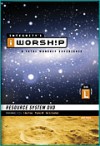 iWorship - iWorship Resource System DVD L