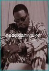 Hezekiah Walker & The Love Fellowship Crusade Choir - Family Affair