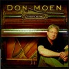 Don Moen - Hiding Place