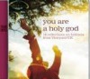 Vineyard UK - You Are A Holy God