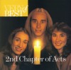 2nd Chapter Of Acts - Very Best of 2nd Chapter of Acts